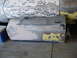 Picture 055.jpg